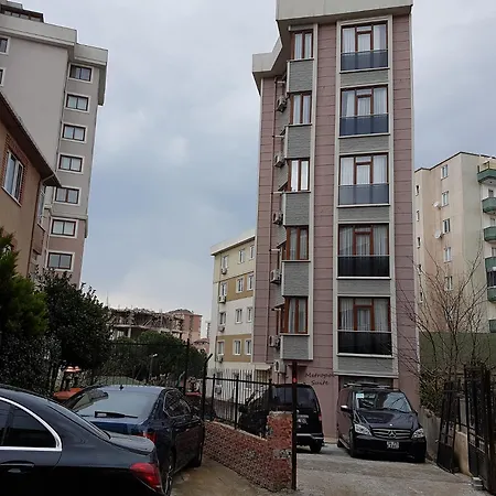 Metropol Istanbul